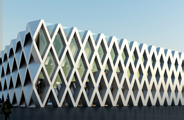 Nan Yue Museum