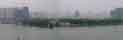 city
