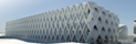 city