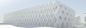 city